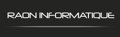 Raon Informatique